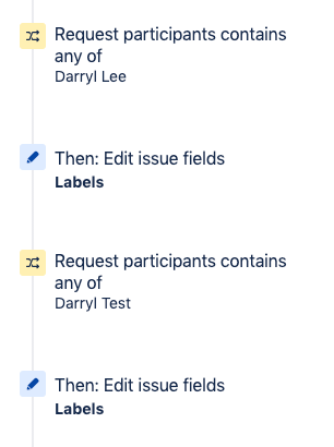 Screen Shot 2021-03-30 at 11.28.59 AM.png