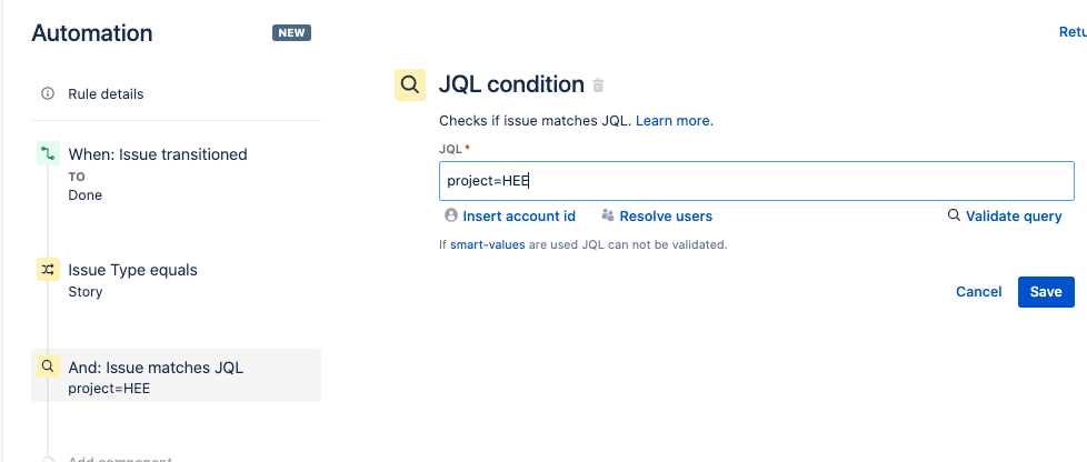 Screen Shot 2021-03-30 at 11.33.58 AM.png