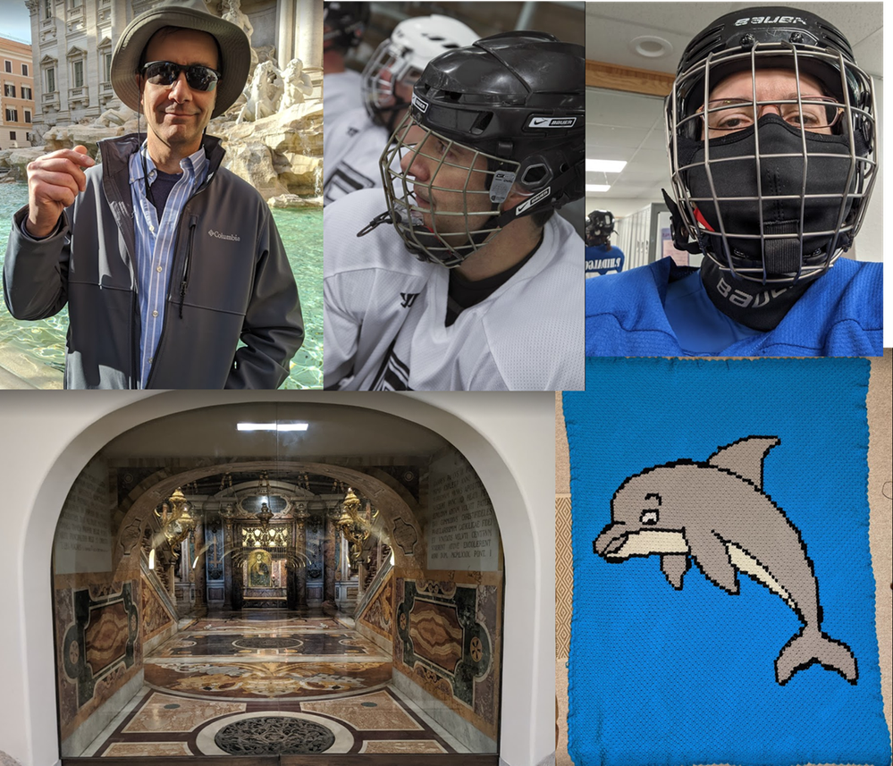 Team21Collage.png
