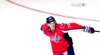 carlson-infinitely-punches