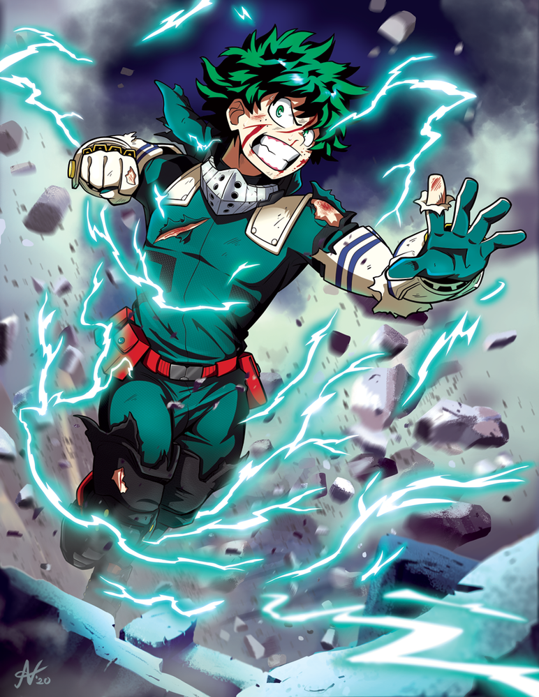 midoriya.png