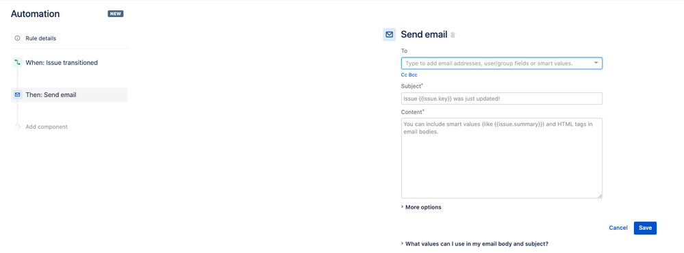 Screen Shot 2021-03-30 at 1.13.59 PM.png