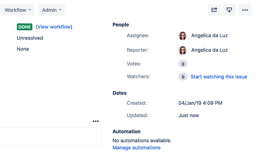 Screen Shot 2021-03-30 at 17.50.18.png