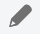 Screen Shot 2021-03-25 at 15.49.14.png