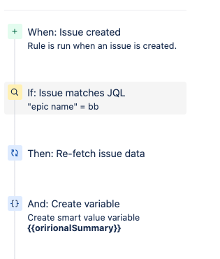 Screen Shot 2021-03-30 at 4.23.31 PM.png