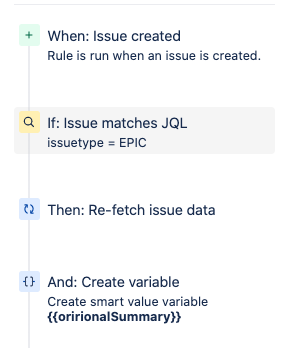 Screen Shot 2021-03-30 at 4.36.01 PM.png