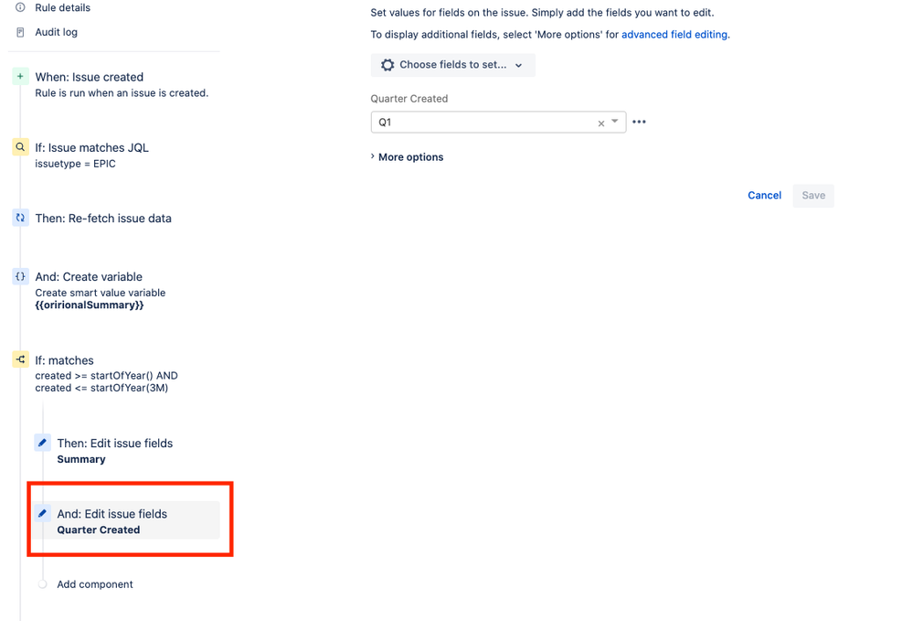 Screen Shot 2021-03-30 at 4.49.00 PM.png