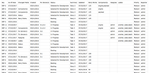 dbe1998d-df06-4901-b46b-9e42ea8f103e.png