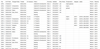 dbe1998d-df06-4901-b46b-9e42ea8f103e.png