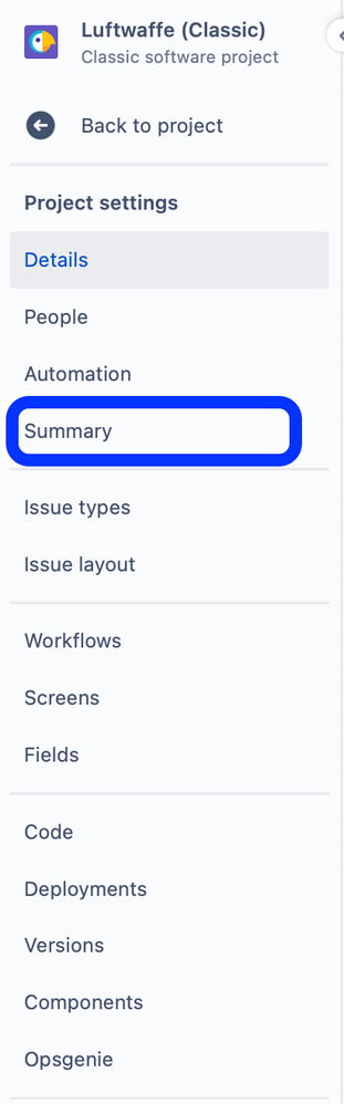 Screen Shot 2021-03-30 at 7.26.08 PM.png