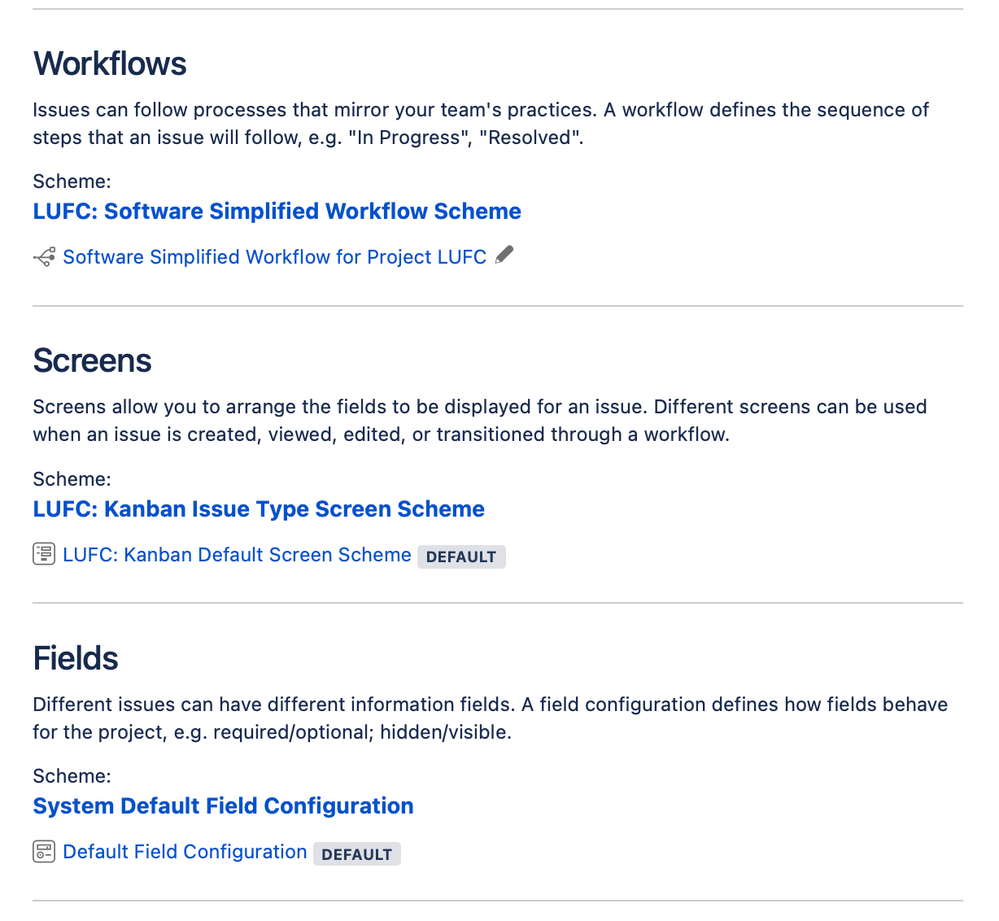 Screen Shot 2021-03-30 at 7.24.56 PM.png