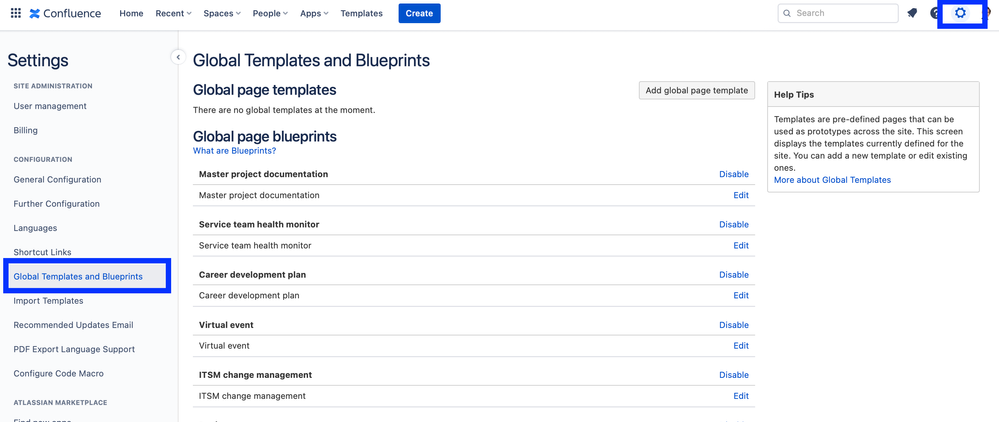 Screen Shot 2021-03-30 at 11.22.31 PM.png