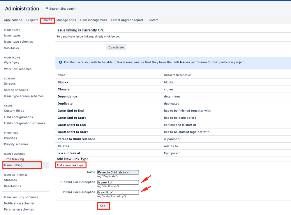 image - 2021-03-31T075211.560.png