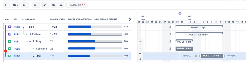 image - 2021-03-31T075213.124.png