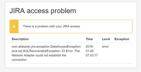 Jira-Error.jpg