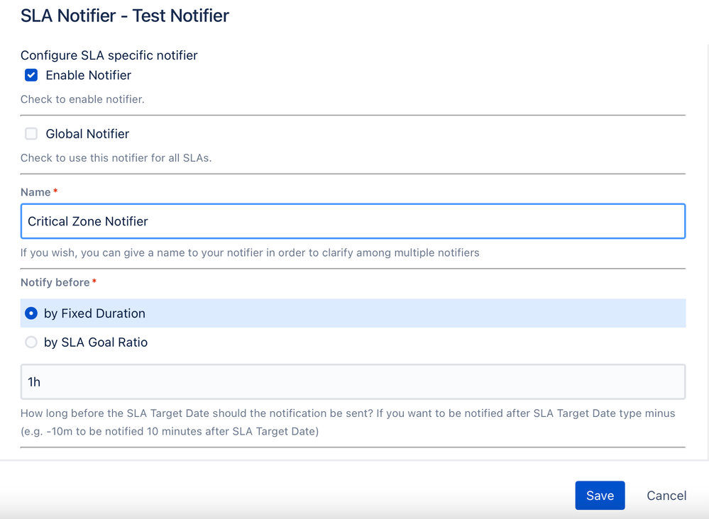 Screen Shot 2021-03-31 at 10.34.32.png