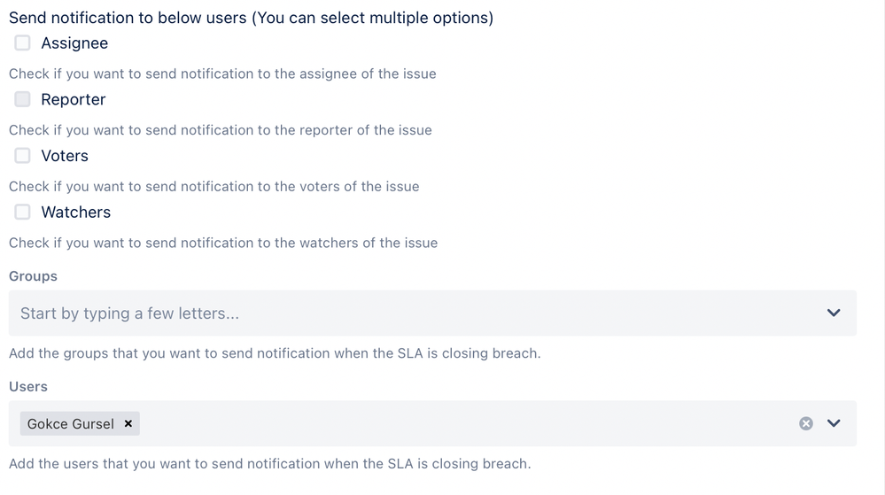 Screen Shot 2021-03-31 at 10.34.51.png