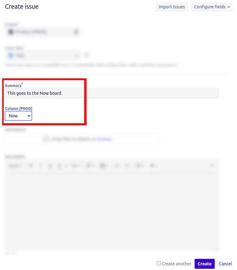 example_create.png