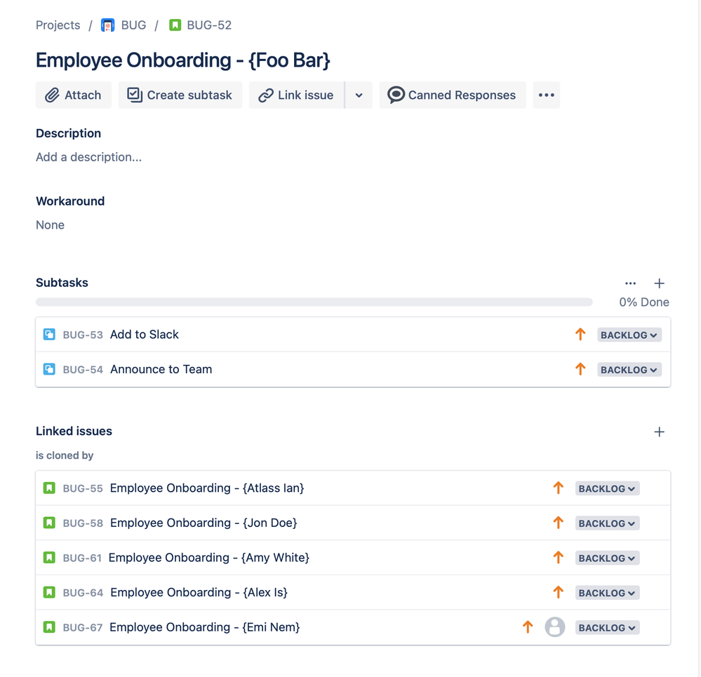 Screenshot 2021-03-31 at 09.59.14.png