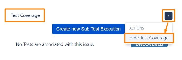 hide_testcoverage.jpg