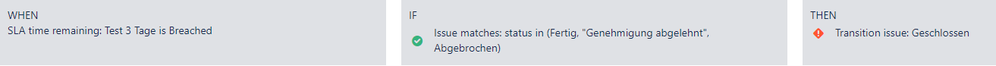 Error.png