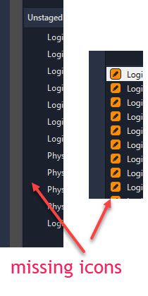 missingIcons.jpg