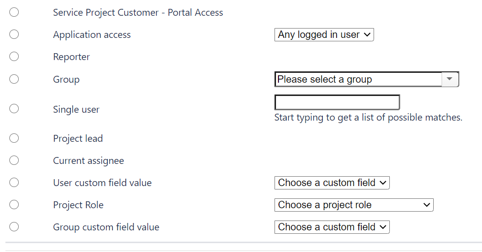 security scheme values.png