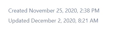 Below issue date.PNG