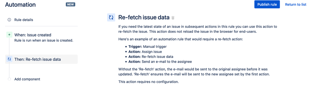 Screen Shot 2021-03-31 at 10.21.27.png