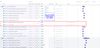 Auto-schedule only with sprints.jpg