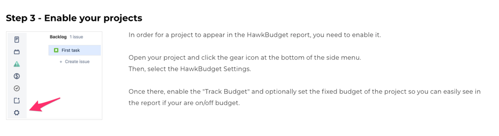 Screen Shot 2021-03-31 at 9.12.27 AM.png