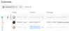 cac-62399-commit-overview.png