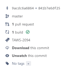 cac-62399-commit-view.png