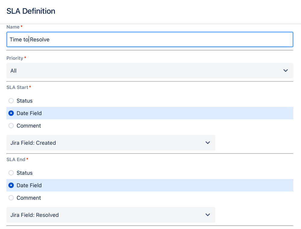 Screen Shot 2021-03-31 at 19.49.29.png