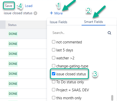 imgpsh_fullsize_anim (14).png