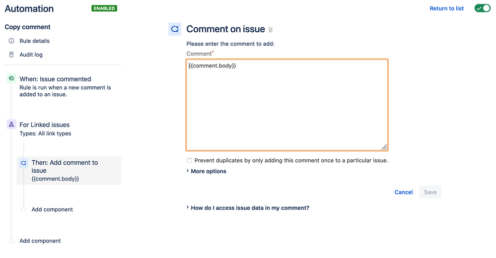 Screen Shot 2021-03-31 at 14.44.12.png