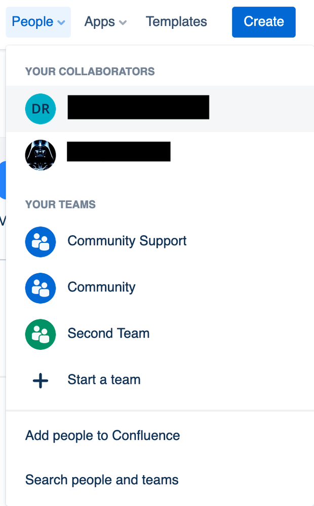 Screen Shot 2021-03-31 at 15.21.17.png