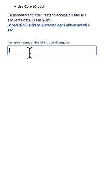 Screen Recording 2021-03-31 at 03.31.23 PM.gif