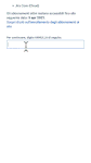 Screen Recording 2021-03-31 at 03.31.23 PM.gif