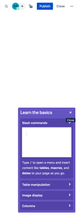 Screen Shot 2021-03-31 at 15.51.40.png