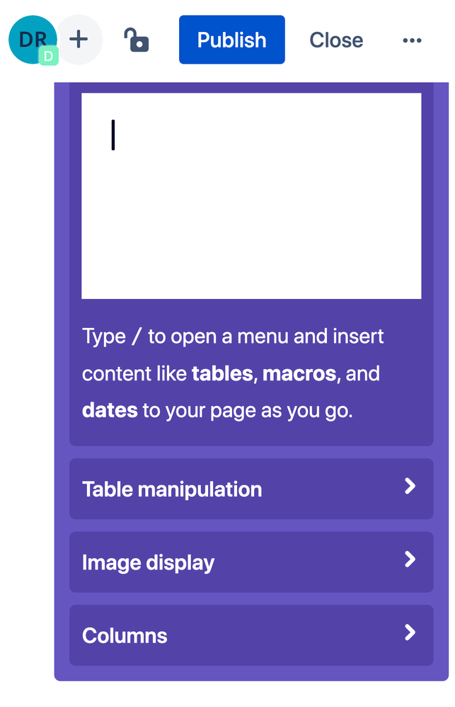 Screen Shot 2021-03-31 at 15.52.09.png