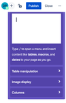 Screen Shot 2021-03-31 at 15.52.09.png