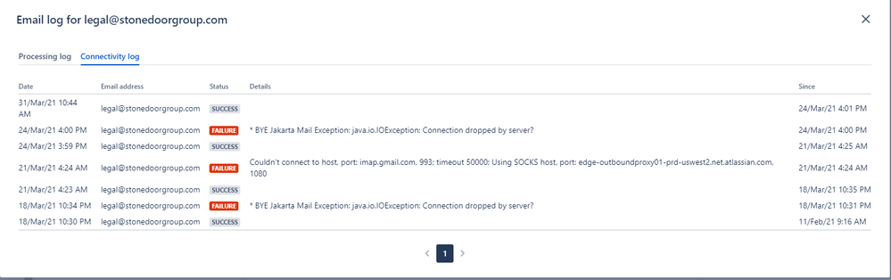 Connectivity Log.PNG