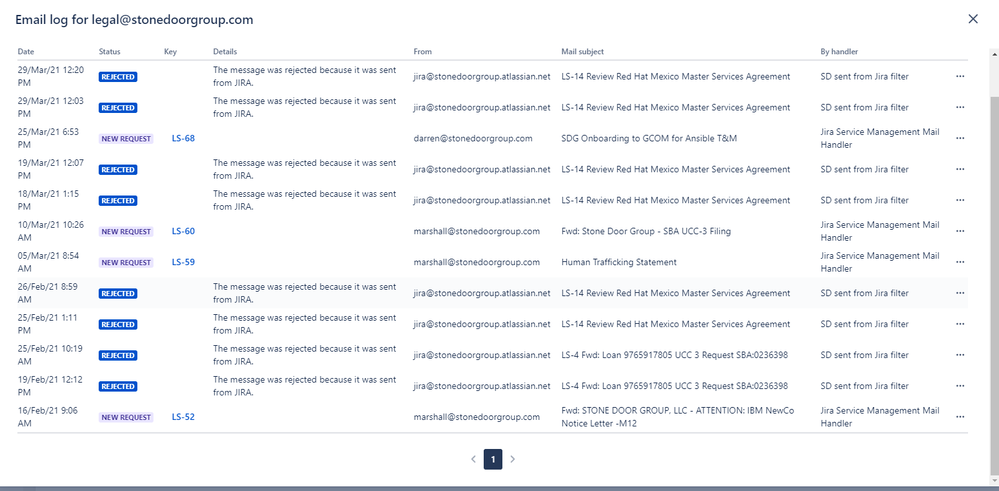Processing Log.PNG