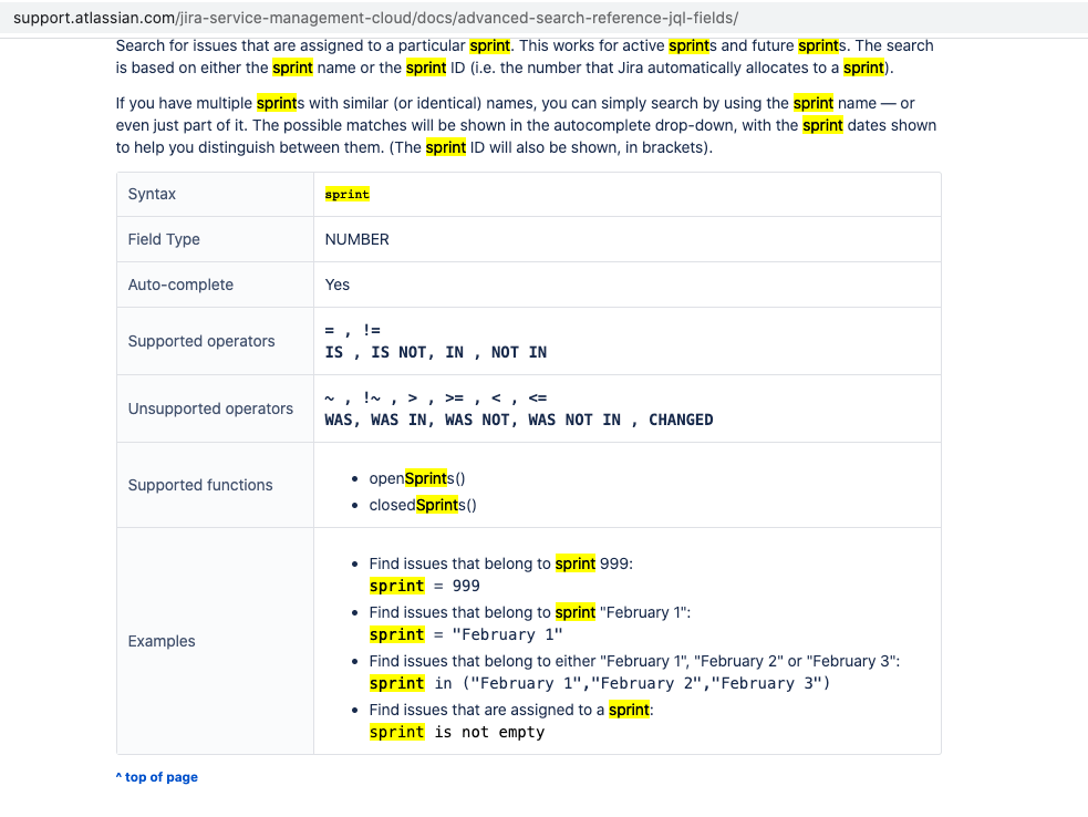 22809F9D-F149-4679-BE5F-C161D2437C35.png