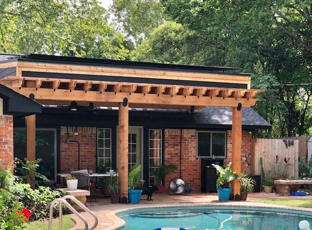 Pergola.jpg