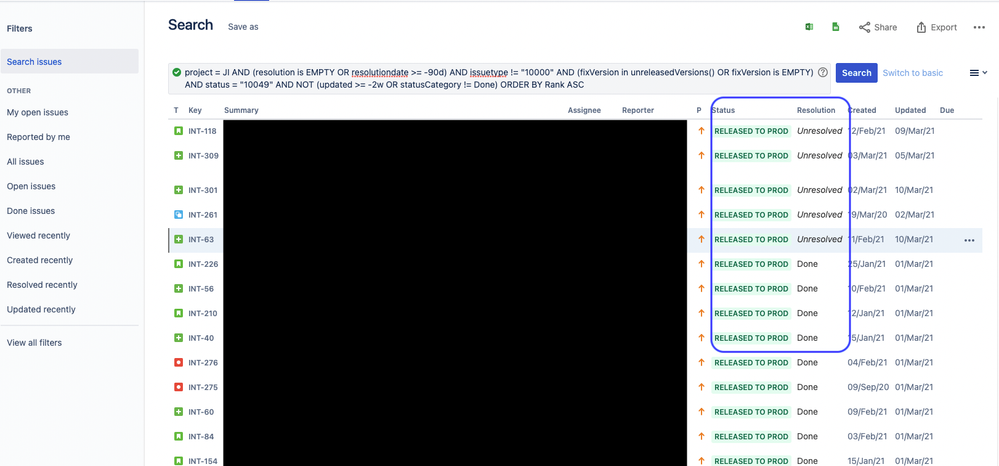 Screen Shot 2021-03-26 at 2.45.32 PM.png