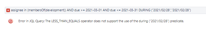lessthan.png