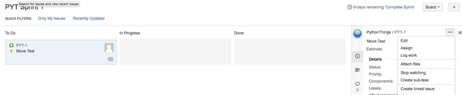 Screen Shot 2018-01-31 at 12.34.05 PM.png