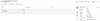 Screen Shot 2018-01-31 at 12.34.05 PM.png